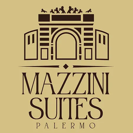 Mazzini Bed & Breakfast Palermo