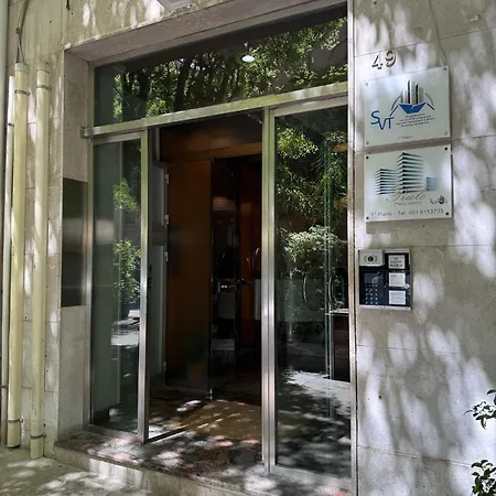 Mazzini Bed & Breakfast