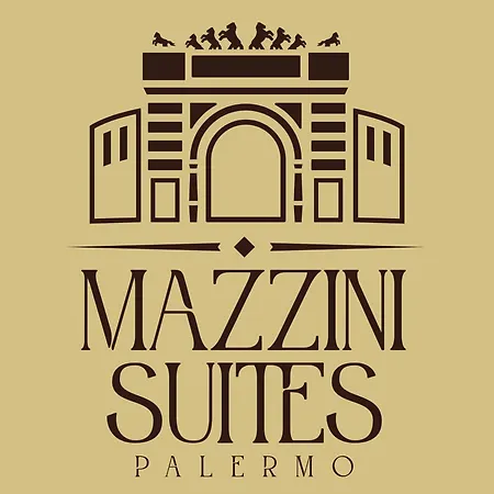 Bed & Breakfast Mazzini
