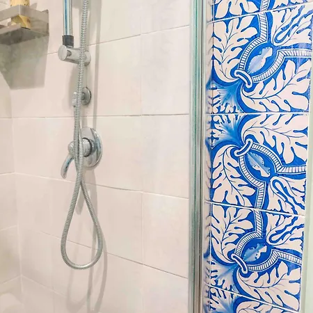 Mazzini Bed and breakfast Palermo