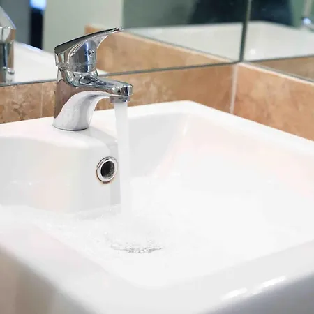 Bed & Breakfast Mazzini