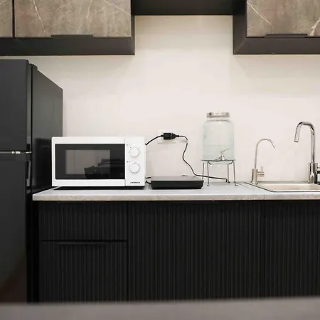 Mazzini Bed & Breakfast 4*