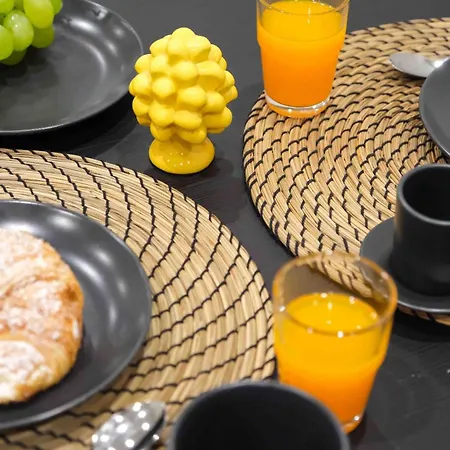 Mazzini Bed & Breakfast