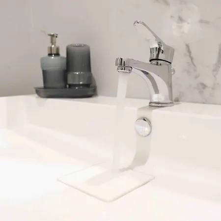 Mazzini Bed & Breakfast Palermo