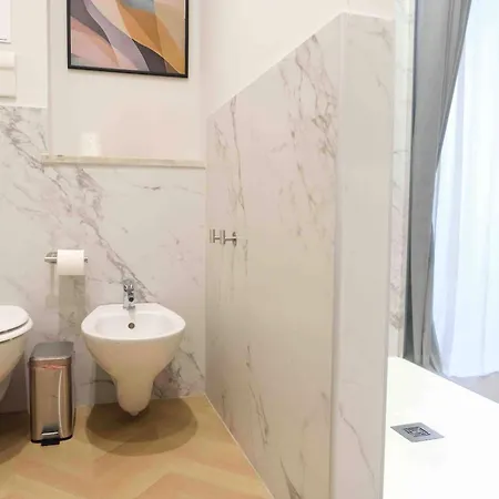 Mazzini Bed & Breakfast