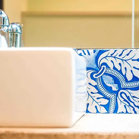 Bed & Breakfast Mazzini