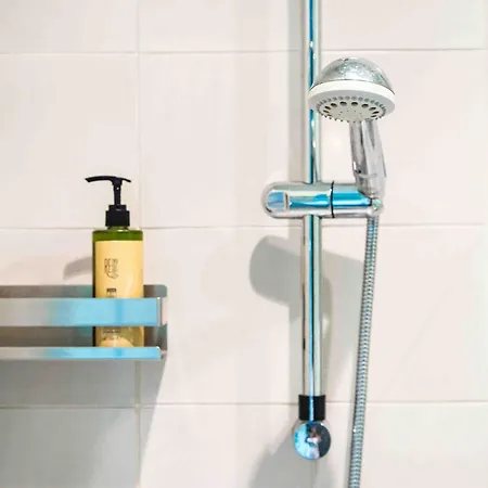 Bed & Breakfast Mazzini Palermo