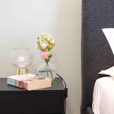 Bed & Breakfast Mazzini