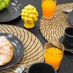 Mazzini Frühstückspension
