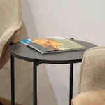 Mazzini 3* Palermo