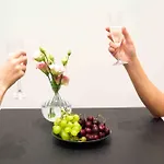 Frühstückspension Mazzini