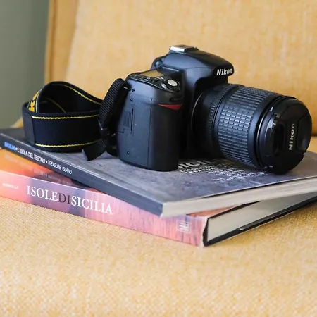 Mazzini Bed & Breakfast