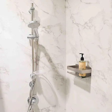 Mazzini Bed & Breakfast