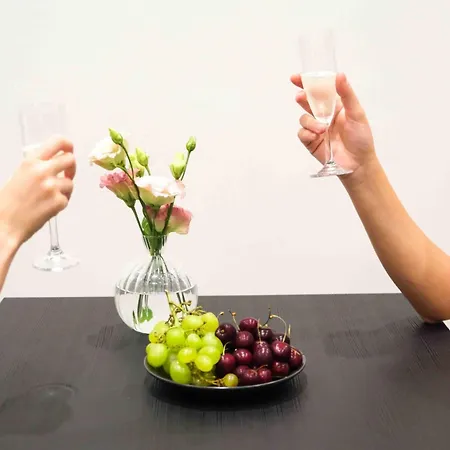 Bed & Breakfast Mazzini