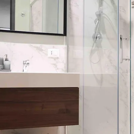 Mazzini Bed & Breakfast Palermo