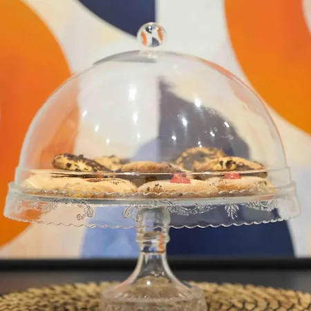 Mazzini Bed & Breakfast