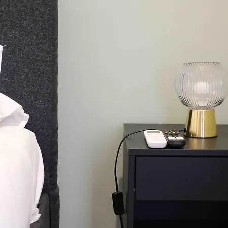 Mazzini Bed & Breakfast